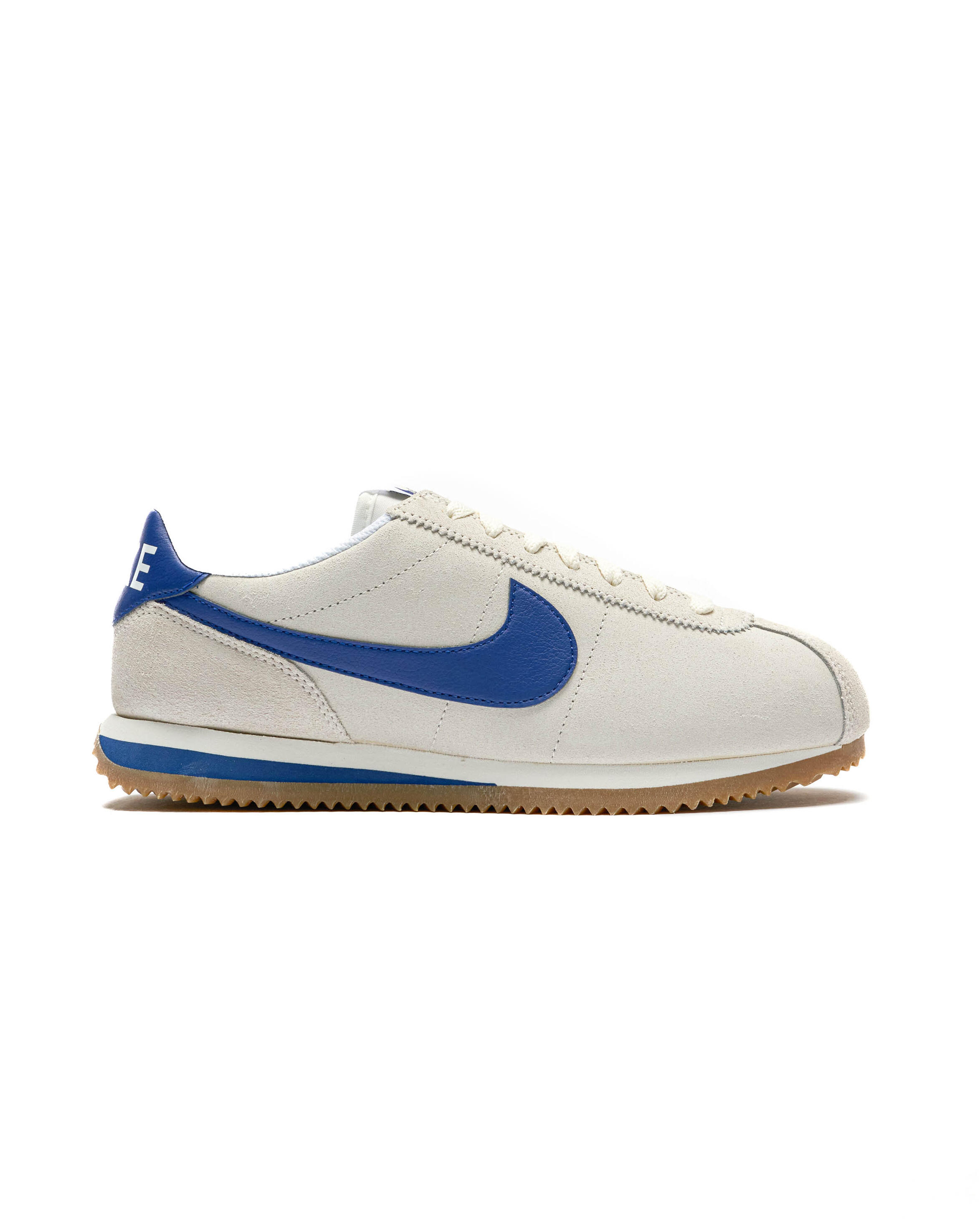 footasylum nike cortez